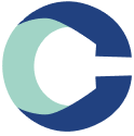 Clirnet